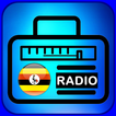 Uganda Radio Live Channel