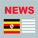 Uganda News APK