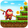 Ugandan Knuckles Adventure