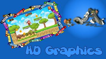Ugandan Knuckles Adventure screenshot 2