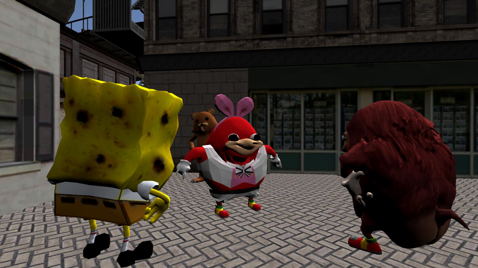 Ugandan Knuckles Simulator Meme Salvation 3d For Android Apk Download - ugandan knuckles simulator meme roblox meme simulator 3d Ugandan Knuckles Simulator Meme Salvation 3d For Android Apk Download - roblox meme simulator 3d