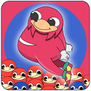 globglogabgalab knuckle APK
