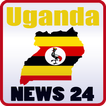 Uganda News 24