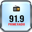 ”Prime radio 91.9 Radio Uganda 91.9 fm