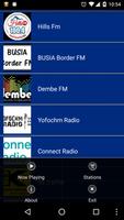 Radio Uganda screenshot 2