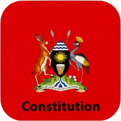 Uganda Constitution 1995