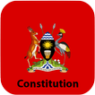 Uganda Constitution 1995