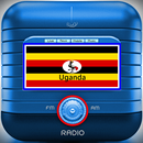 Radio Uganda Live APK