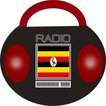 UGANDA RADIOS FM LIVE