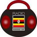 UGANDA RADIOS FM LIVE APK