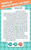 Maze Craze screenshot 3