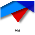 MKT