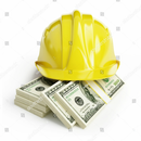 Construction Accounting Compan APK