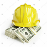 Construction Accounting Compan icon