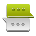 СМС коллекция