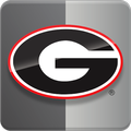 UGA VAULT