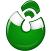 u-get APK