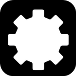 Mod Translations for MCPE