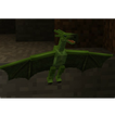 Mod Wyverns for MCPE