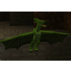 Mod Wyverns for MCPE آئیکن