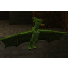 Mod Wyverns for MCPE ไอคอน