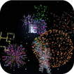 Mod Fireworks for MCPE
