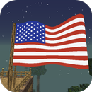 APK Mod Flags for MCPE