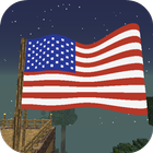 Mod Flags for MCPE آئیکن