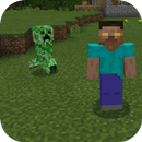 APK Mod Invincibility for MCPE