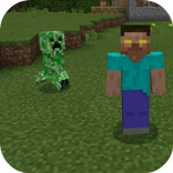 Mod Invincibility for MCPE