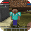 APK Mod RPG HUD Resource Pack MCPE