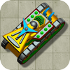 Tank war Mod Apk 