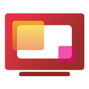 AnySignTV APK