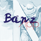 BanzApp 图标