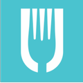 UGottaEat