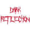 Dark Reflection APK