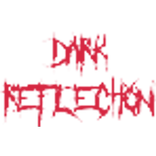 Dark Reflection