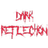 Dark Reflection APK