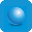 Uglii Pre-Reg APK