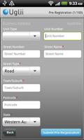 Uglii Pre-Reg Screenshot 3