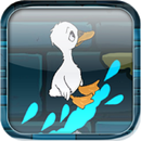 Ugly Duckling APK