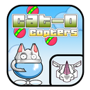 Cat-O Copters APK