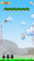 Cat-O Copters screenshot 1