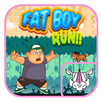 Fat Boy Run APK