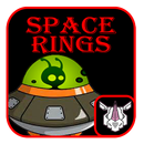 *Space Rings* APK