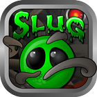 Slug آئیکن