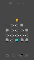 Switchy Puzzle poster