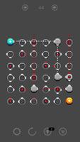 Switchy Puzzle screenshot 1