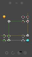 Switchy Puzzle screenshot 2