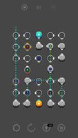 Switchy Puzzle screenshot 3